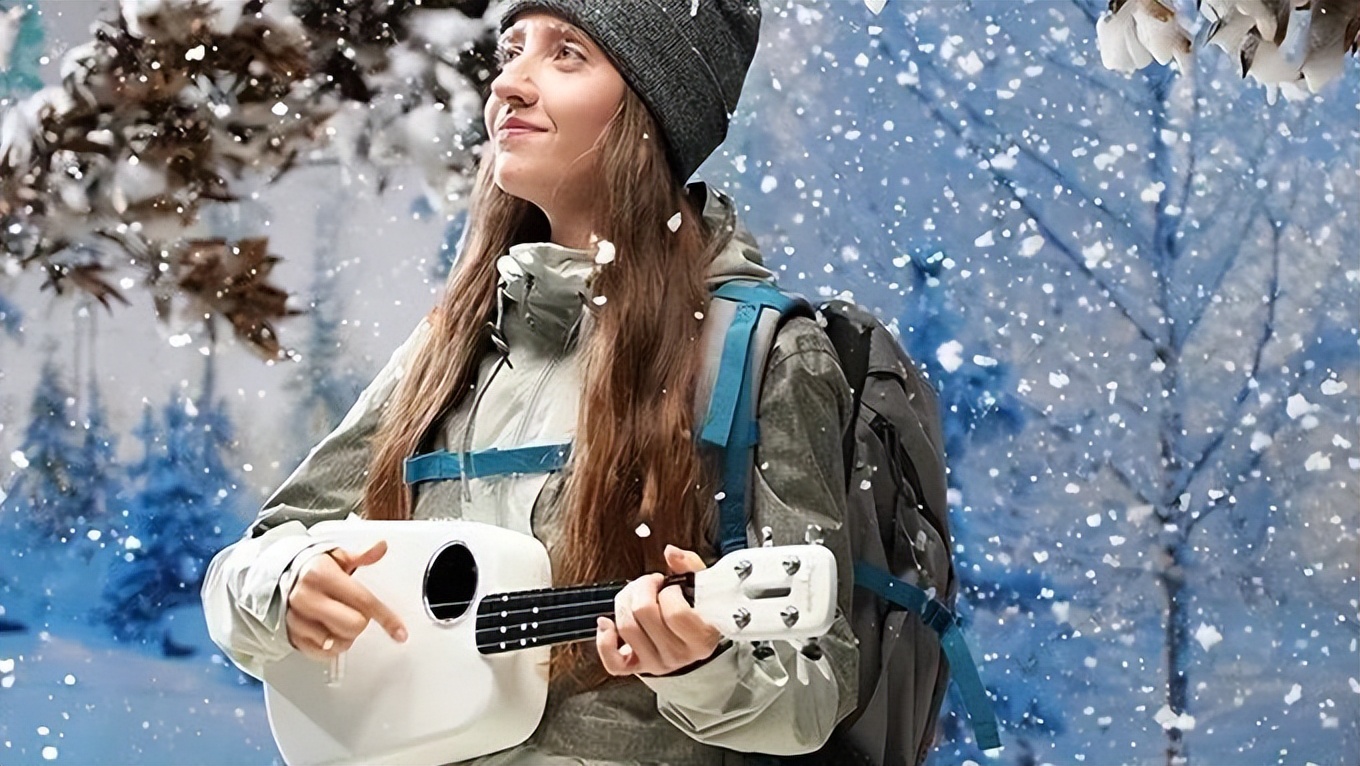 海外爆款电子产品,品牌出海热销品