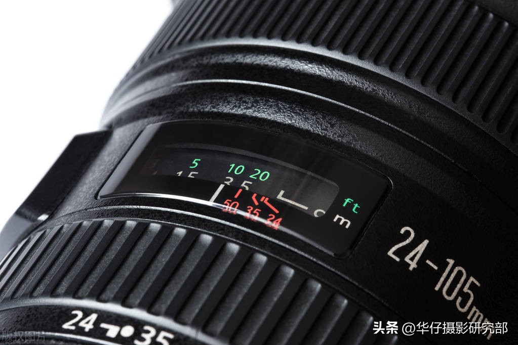 出去玩,旅游拍摄如何选择镜头和配件,中老年摄影玩家更需要知道