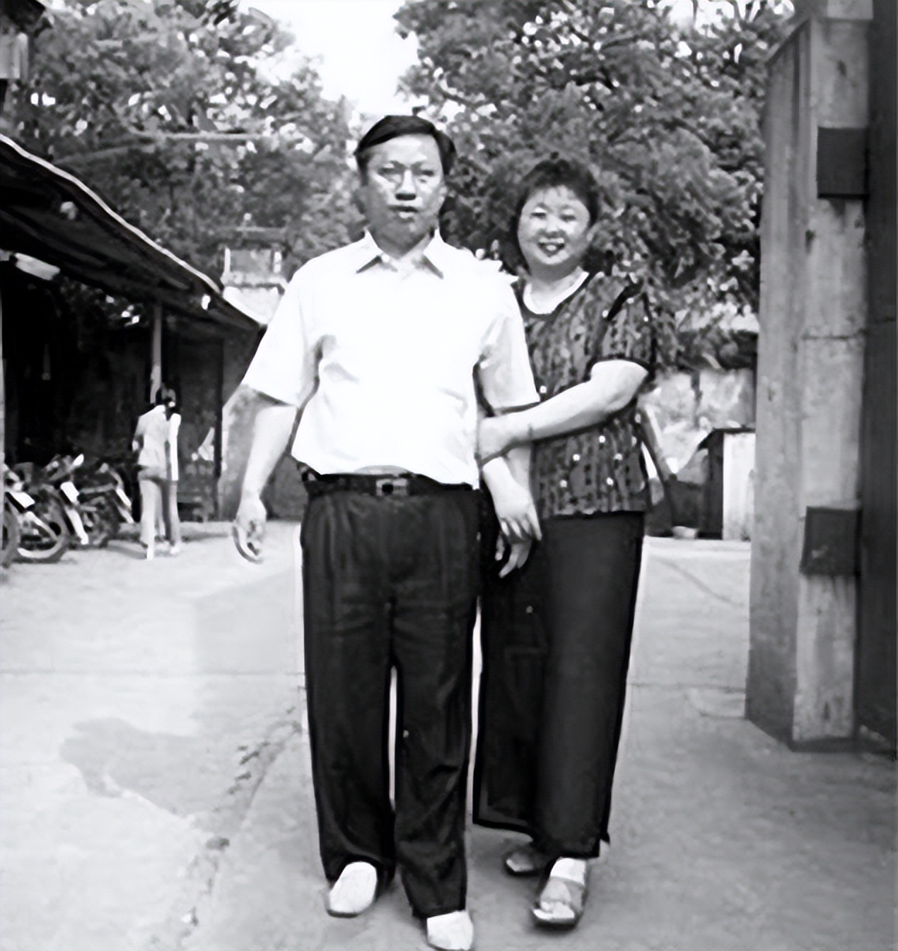 槟榔大王之死,槟榔大王之死因