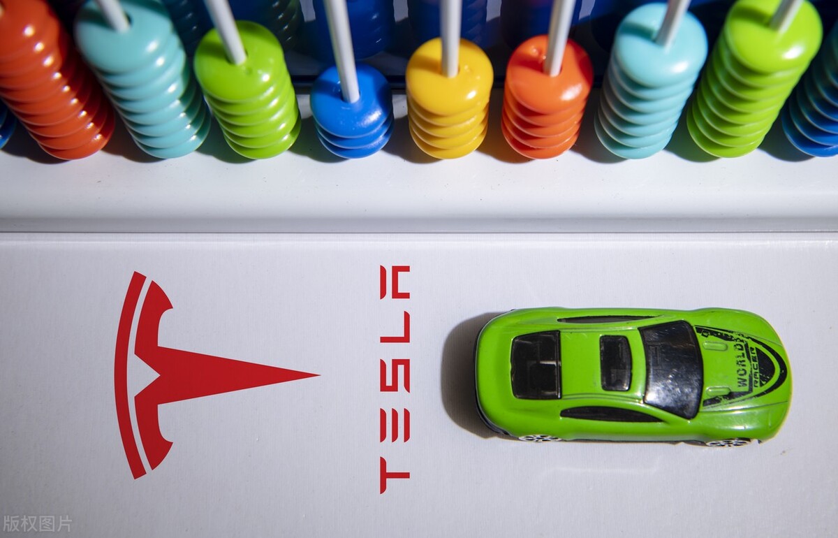 比亚迪汽车国际竞争力,比亚迪迈向中国高端汽车