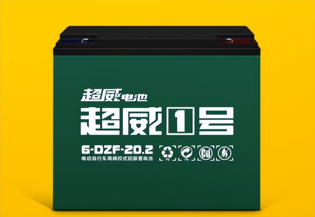 爱玛电动车电池如何自己更换,爱玛电动车可以换大容量电池吗