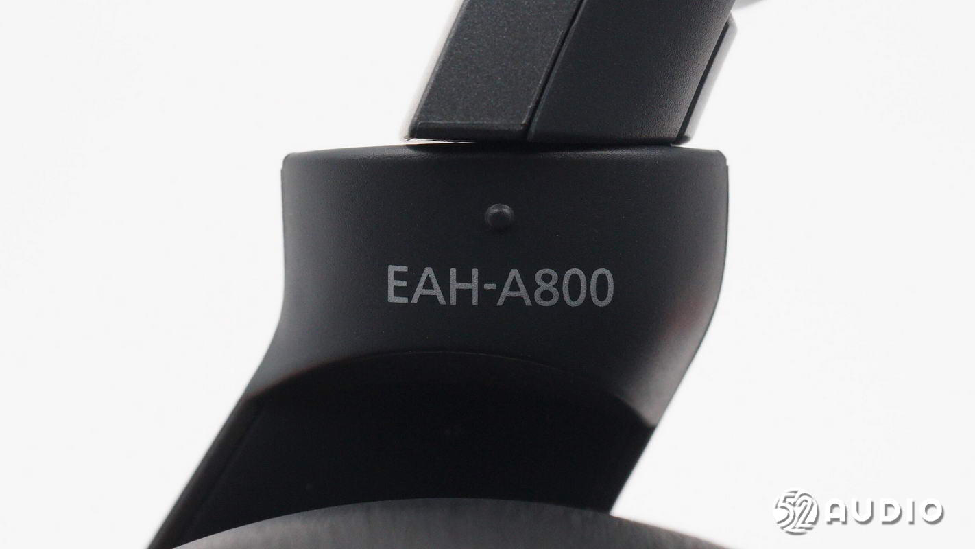 松下1200耳机拆解图,松下btd10头戴蓝牙耳机拆解