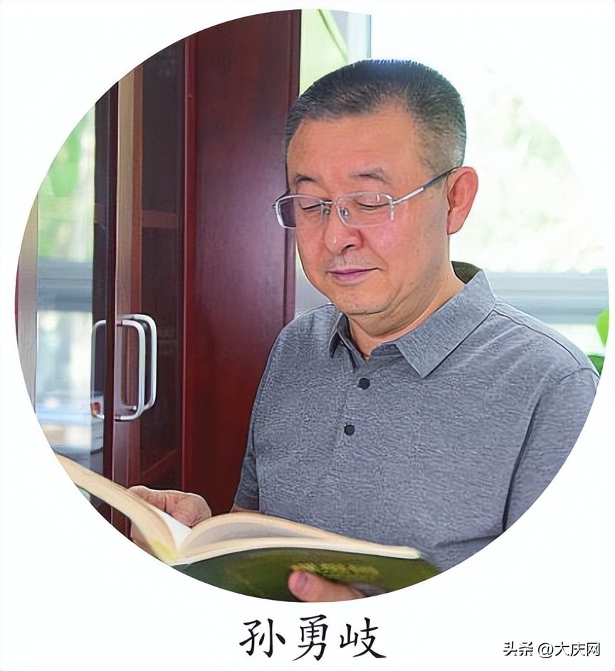 大庆油田纪念铁人诞辰大合唱,大庆油田铁人精神之歌