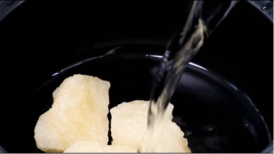 阳康后止咳特效药,阳康后止咳最快的小妙招