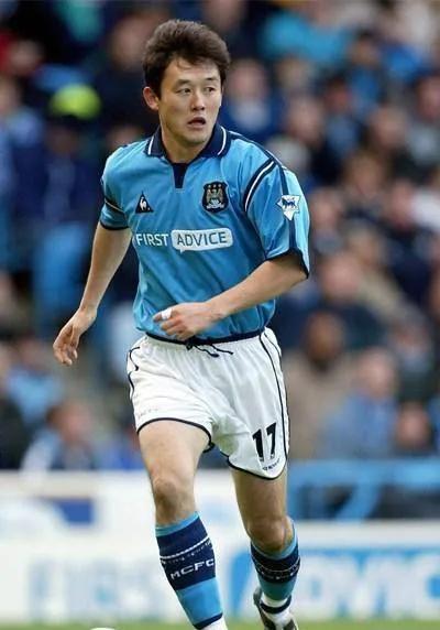 中国五大联赛球员时间表,中国五大联赛球员出场次数排名