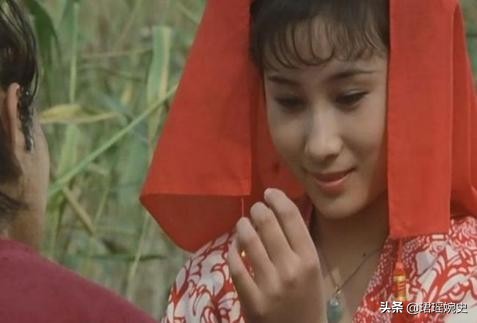 1982年少林寺电影票多少钱,少林寺卖了多少张票