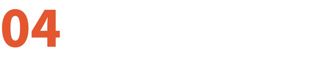 chatgpt强势来袭利与弊,中国版的chatgpt开发出来了吗