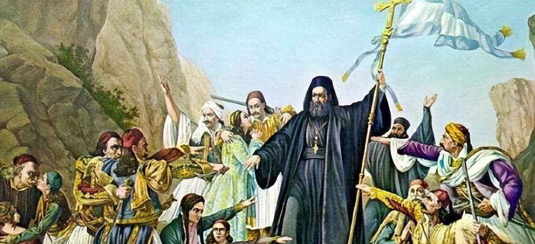 从骑士比武情况，简析12至17世纪英国社会结构的变迁