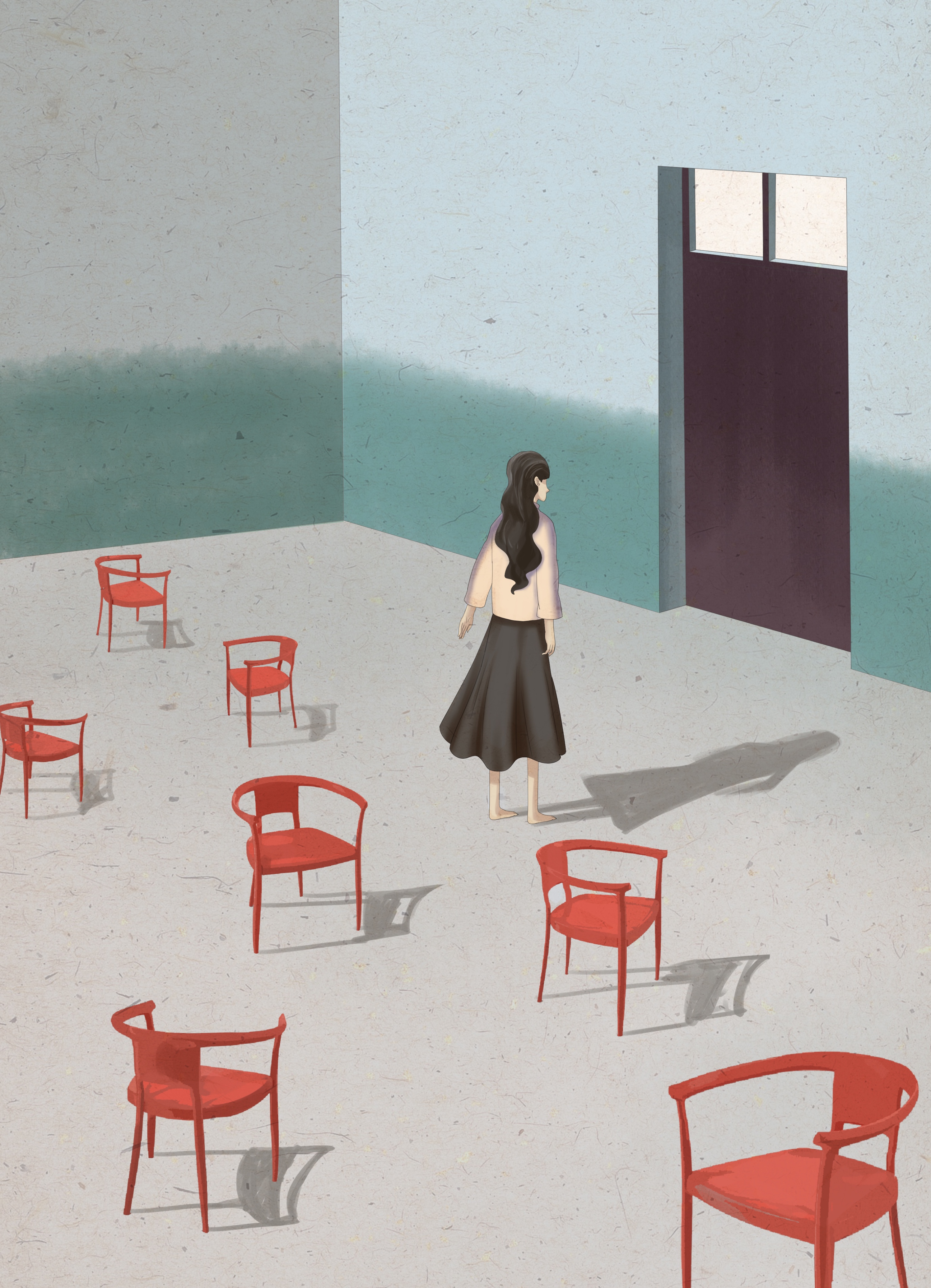 学会这三招让男人主动对你好,男人做三件事才是真正爱你