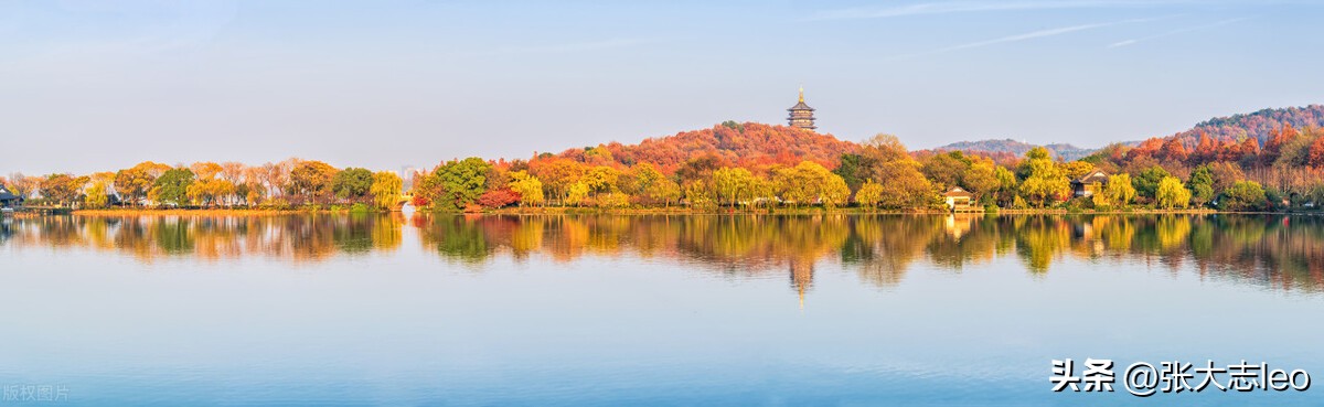 人能赚到钱的根本原因是选对行业,当下迷茫的人该怎么赚钱