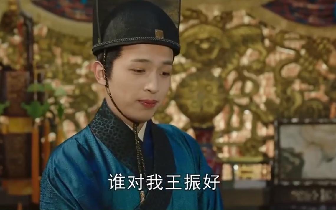 土木堡之变明朝到底多少军队,土木堡之变明朝三大营损失殆尽