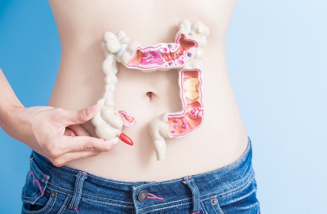 广场舞导致肠梗阻,跳广场舞小肚子疼怎么回事