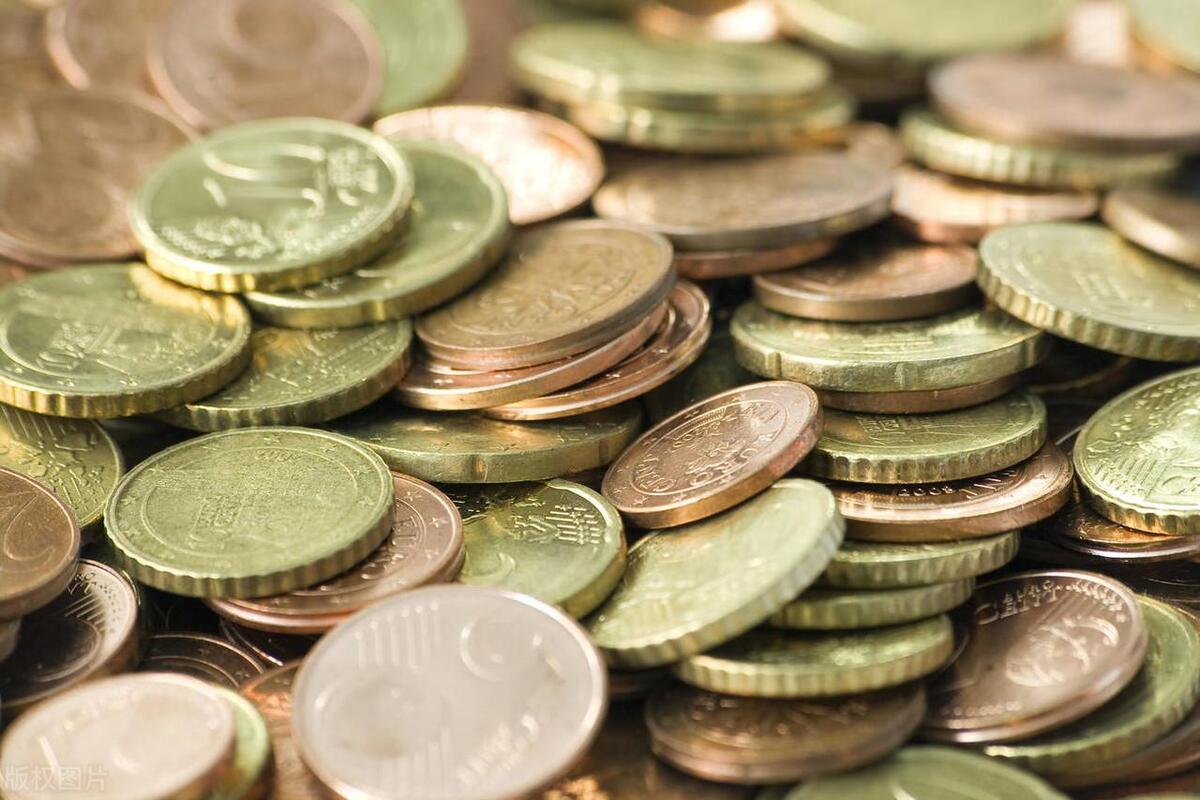 俄乌战争中的德国经济,俄乌战争对欧洲经济增速的影响