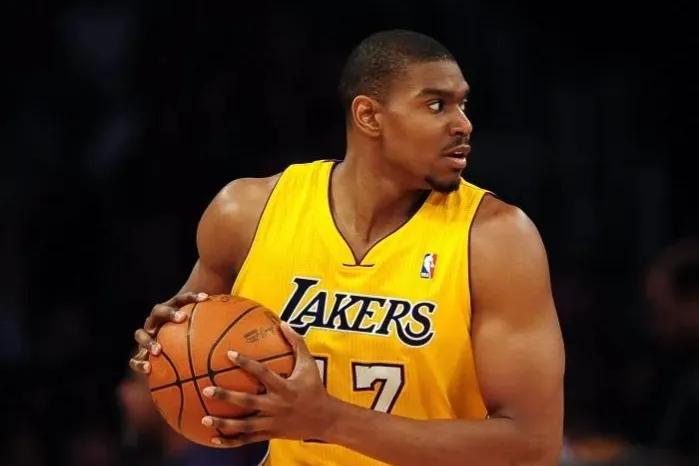 美媒评詹姆斯杜兰特近五年成就,美媒杜兰特进历史前十