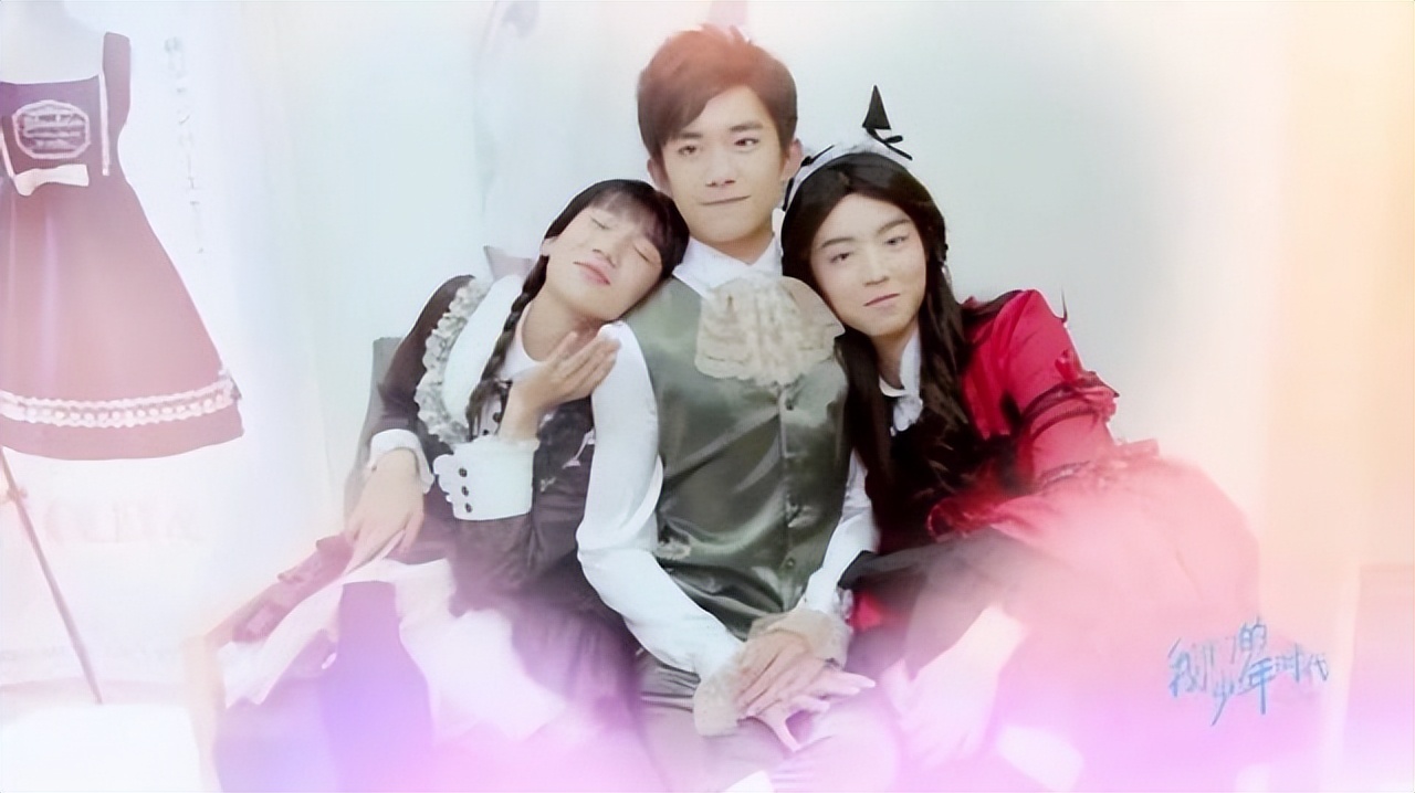 不顾形象的帅气男明星,不顾形象的男人具体表现