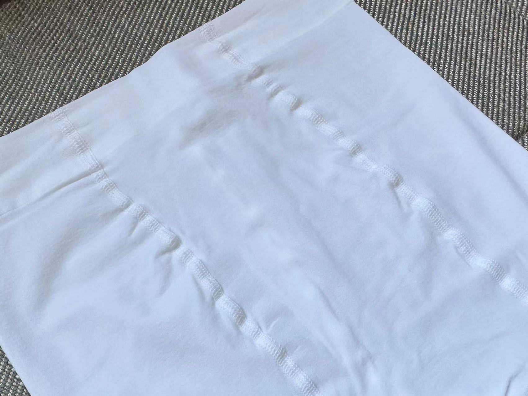 家有女鹅,家有女鹅图片大全