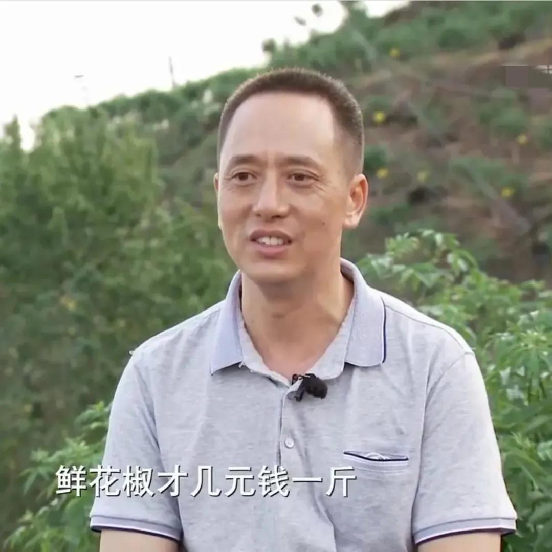 重庆男子加工花椒，无意间在蒸汽中发现端倪，靠蒸汽年收入300万