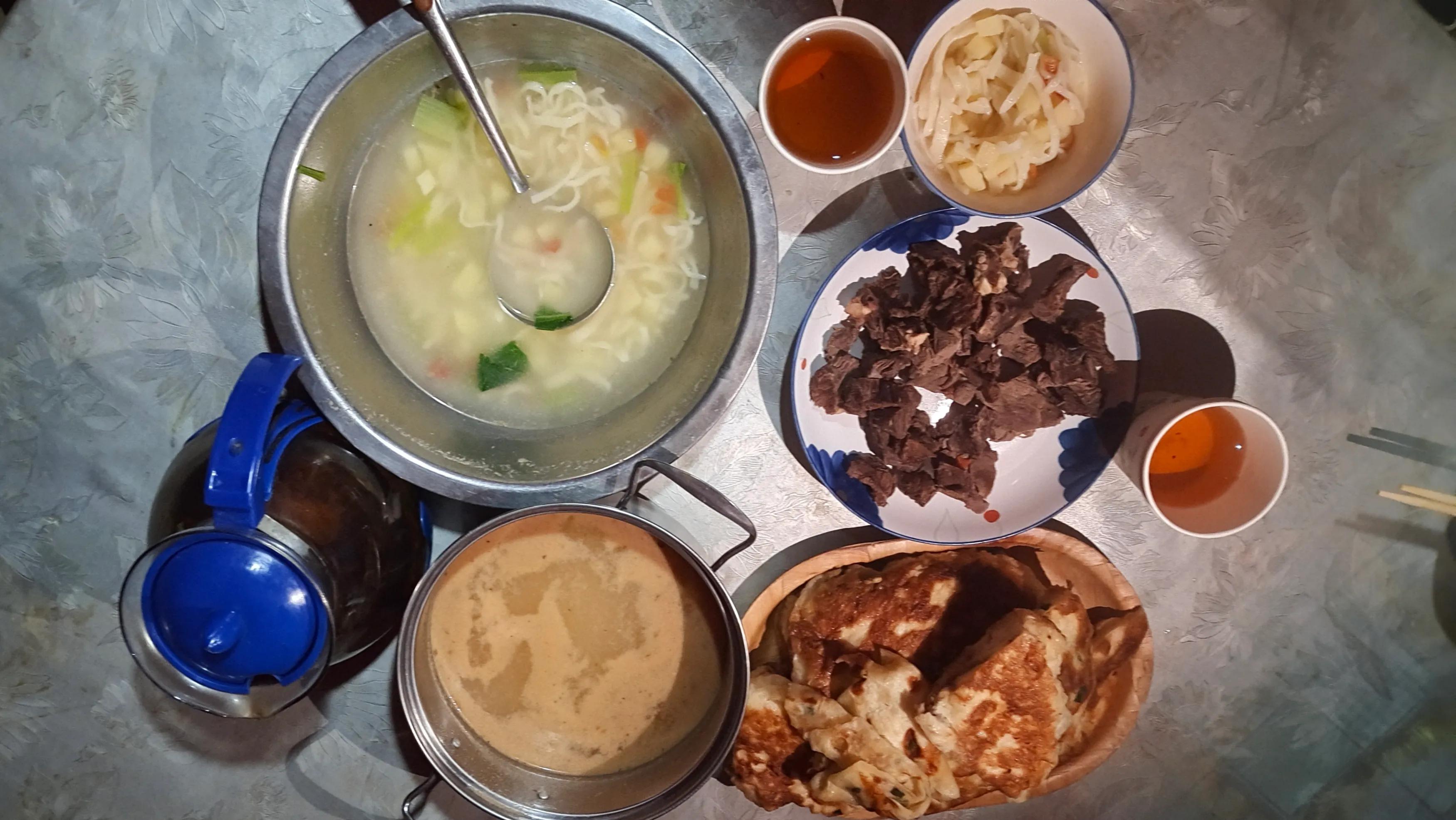 大西北新疆自驾旅游攻略,大西北至新疆旅游攻略最佳线路