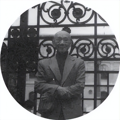 自称“好色之徒”的他，九岁就卖出了第一幅画，终成一代艺术大师