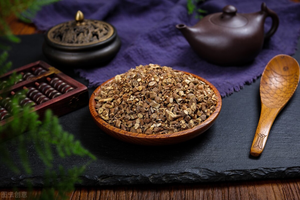 尿线细尿无力吃什么药,尿线细中医治疗