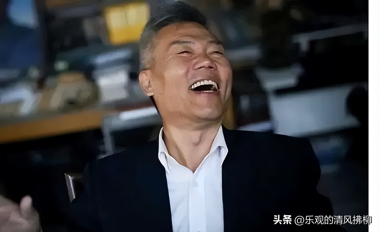 司马南最新视频谈论疫情,司马南谈感染病毒