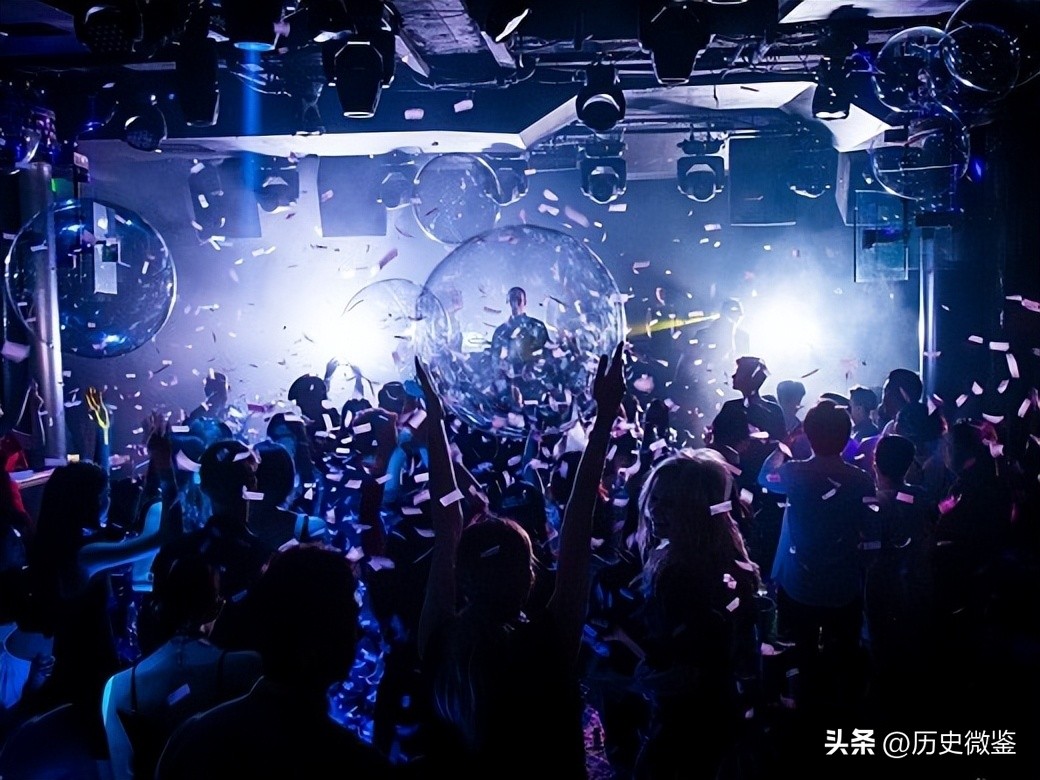 哥伦比亚后卫乌龙被枪杀,哥伦比亚世界杯乌龙球球员被杀