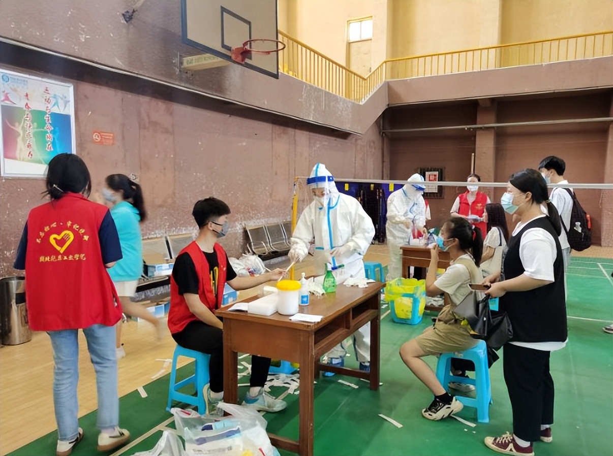 湖北省一等功名单,湖北荣誉奖名单