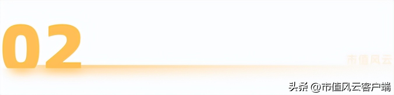 善庄？90后“新义庄”的崛起｜游资豪侠传（五）