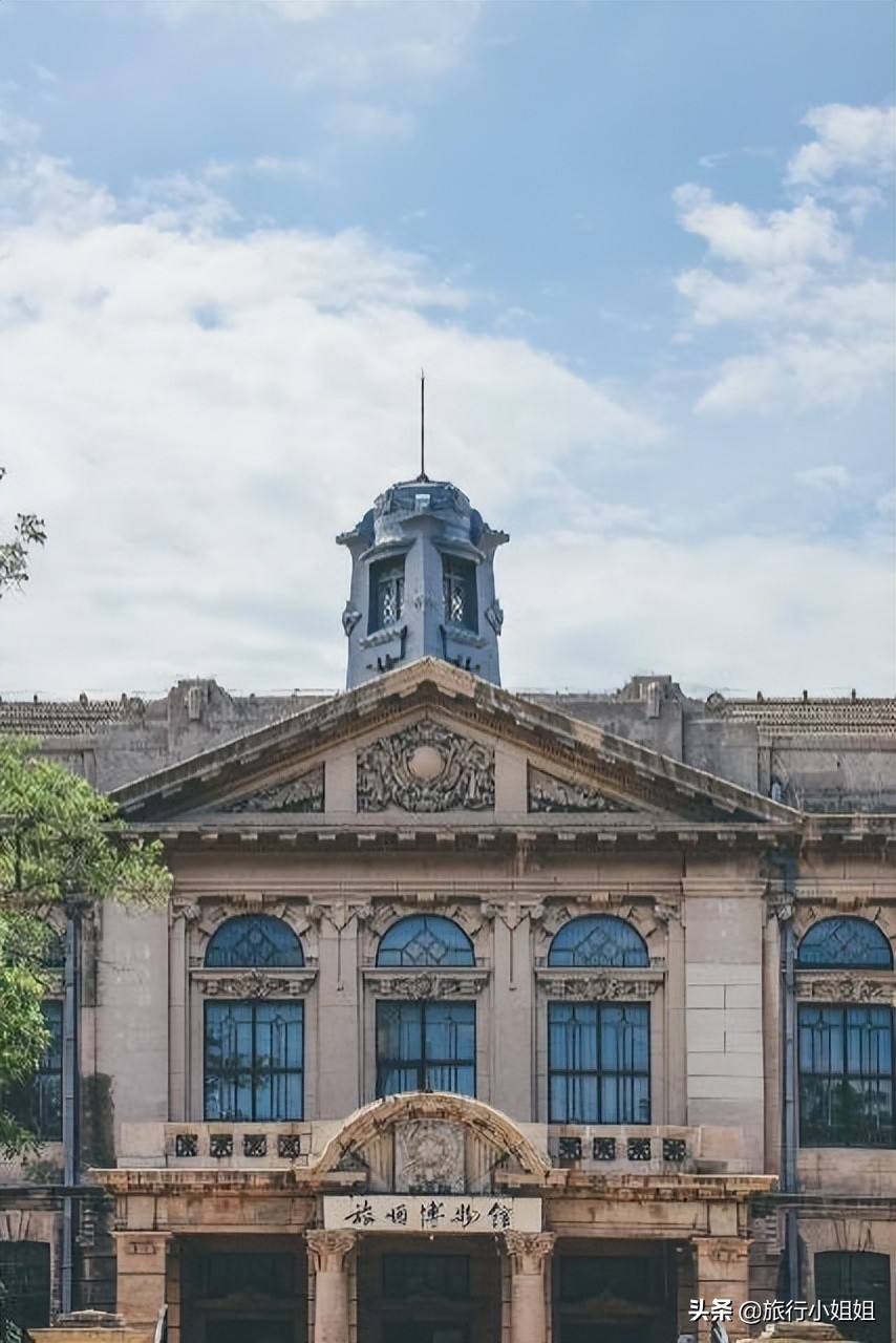 夏日海边浪漫迷人,滨城风光秀丽浪漫气息爆表