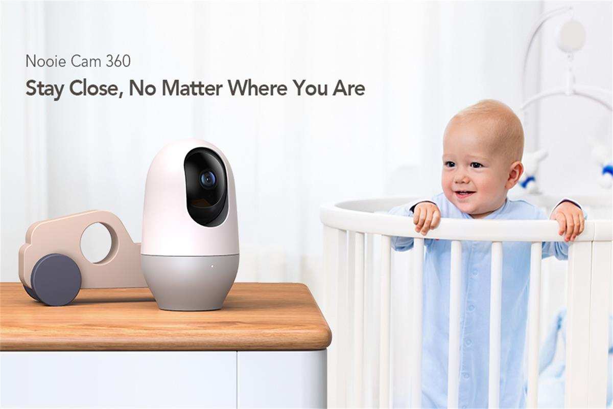 mpv监控和360全景摄像头,npe球形全景摄像头