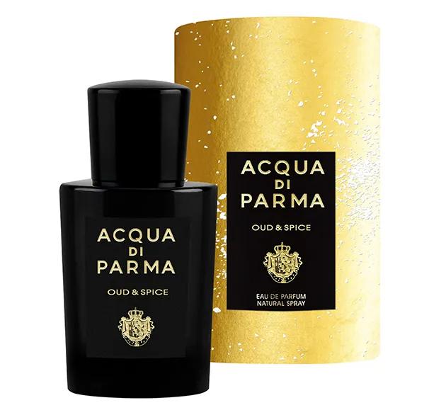 情人节送冰墩墩合适吗,冰墩墩情人节限定