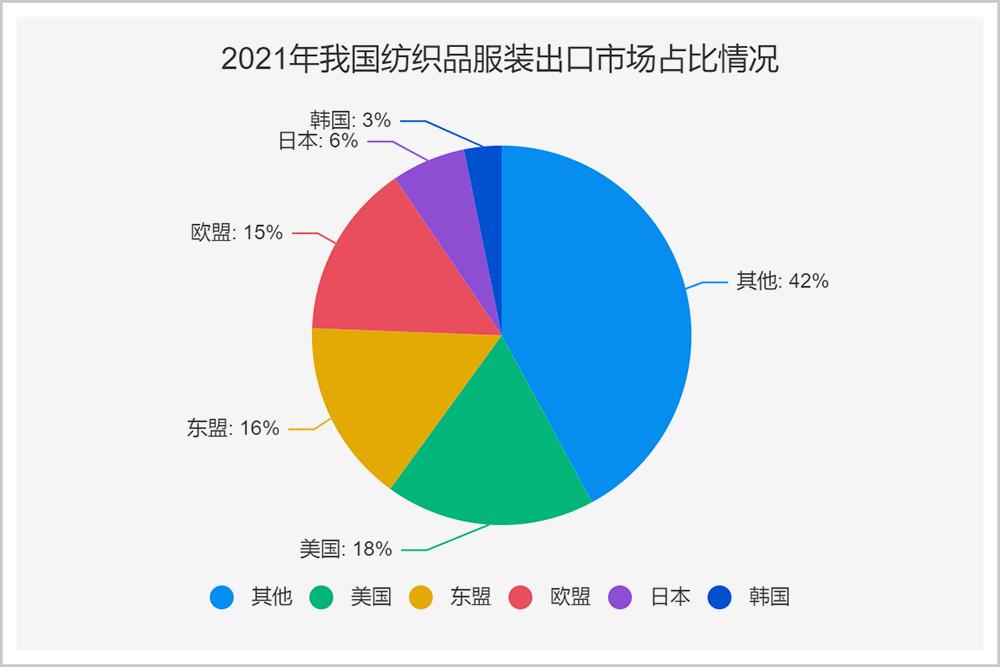 去越南取越南盾,去越南捡炮弹
