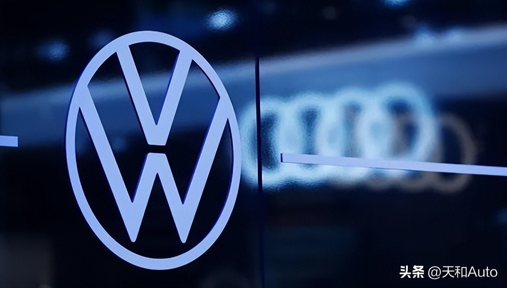 峰值扭矩300和250差距大吗,230扭矩与300扭矩之间的差别