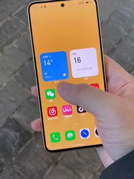 魅族20infinity无界版ppi,说说你们用魅族20手机的真实感受