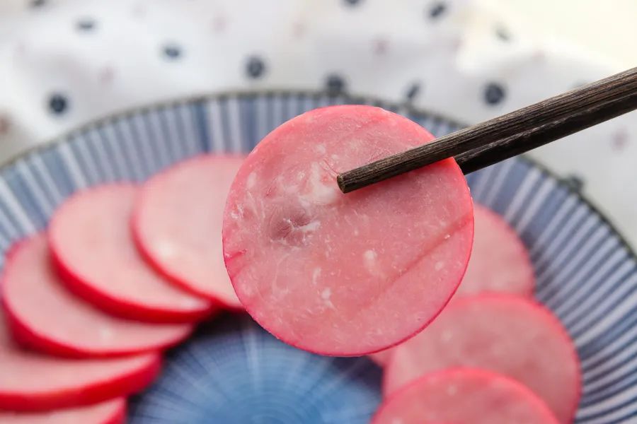 扒了山姆人气商品的“平替”，买会员卡到底亏吗？