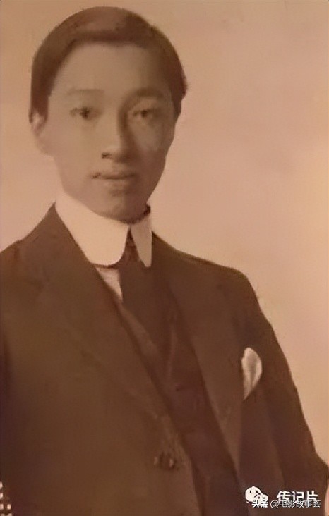 民国的亲戚关系,民国时期的亲戚关系