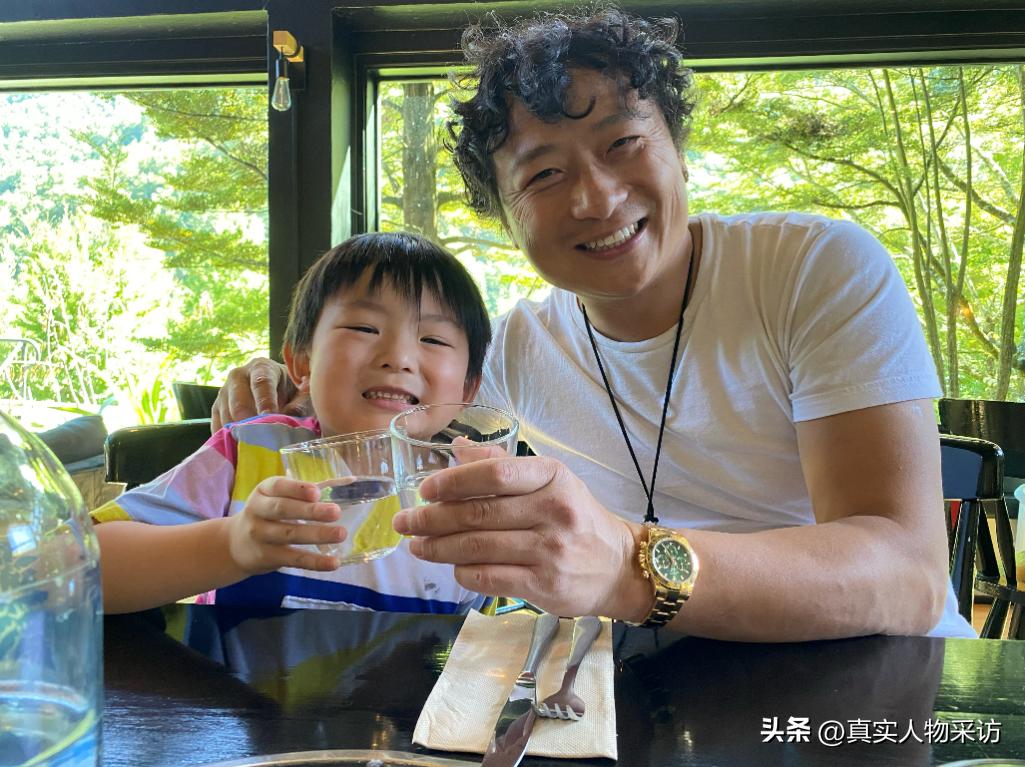 十年专业摄影经验,说说专业摄影与业余摄影作品