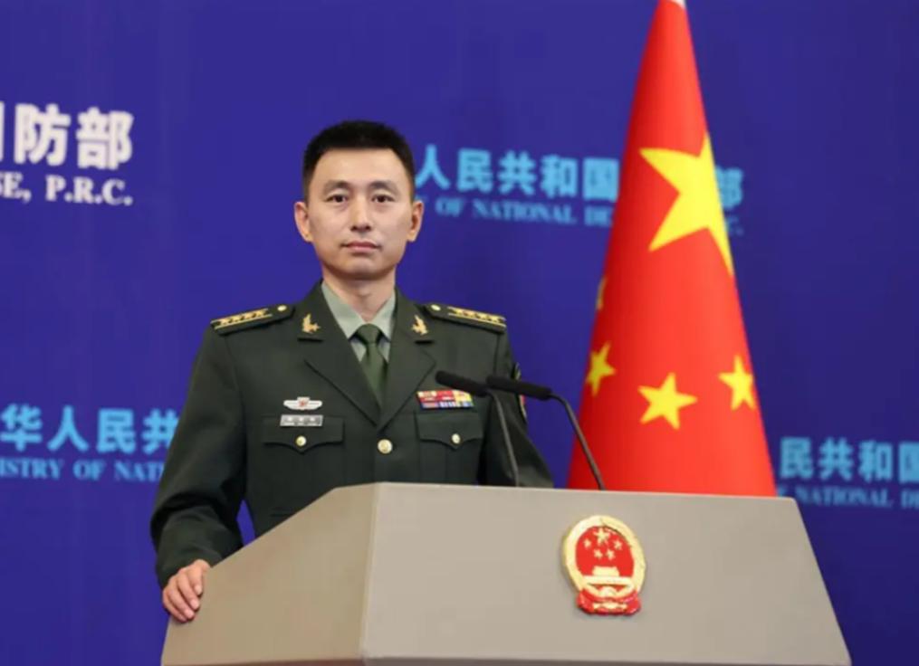 中国核安全最新消息,中国最新防核消息