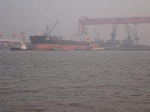 请再叫我一声哥哥原唱,请再叫我一声哥哥视频