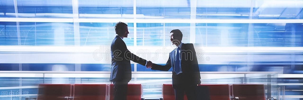 销售时如何挖掘客户真正需求,如何发掘客户需求并促成销售