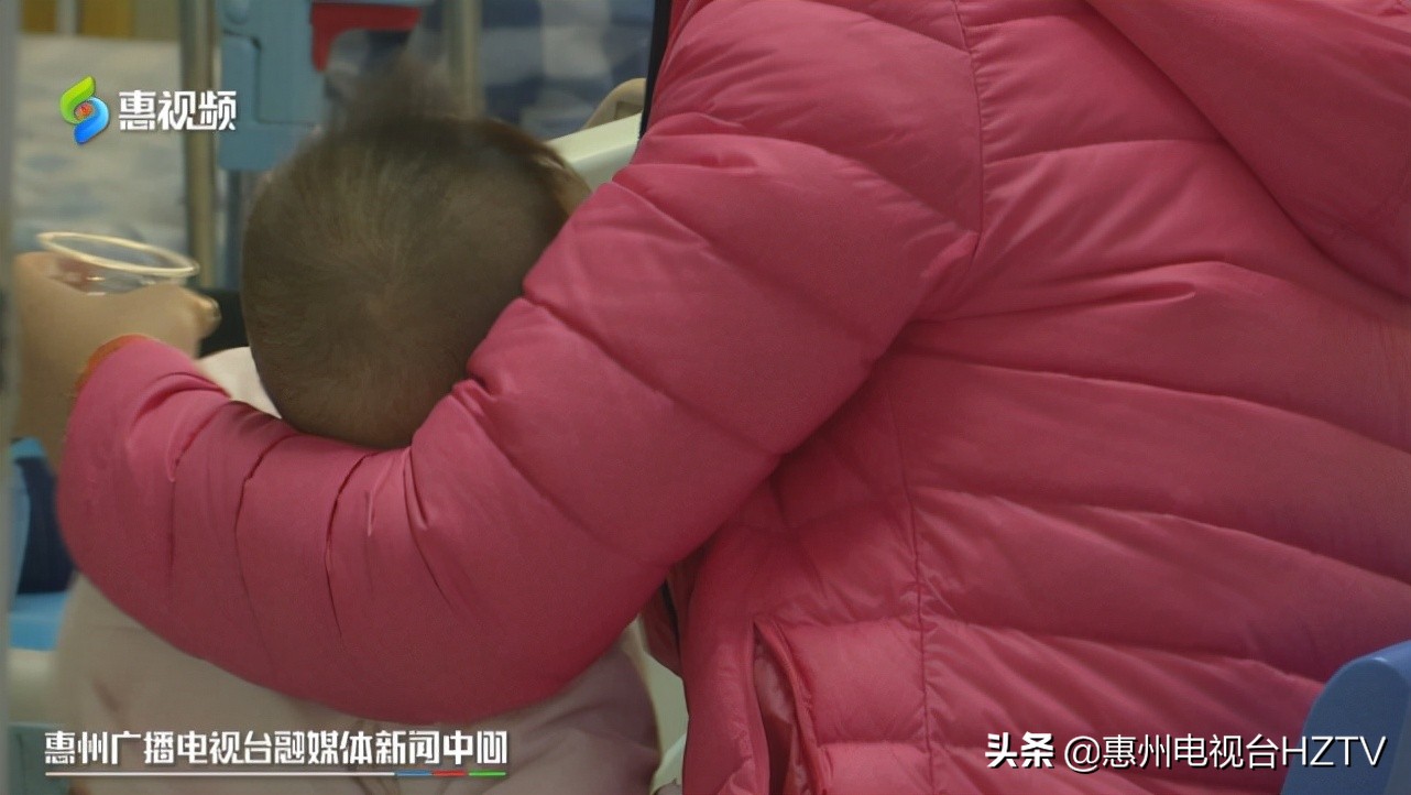 吃进有毒物质如何解毒,祸从口入