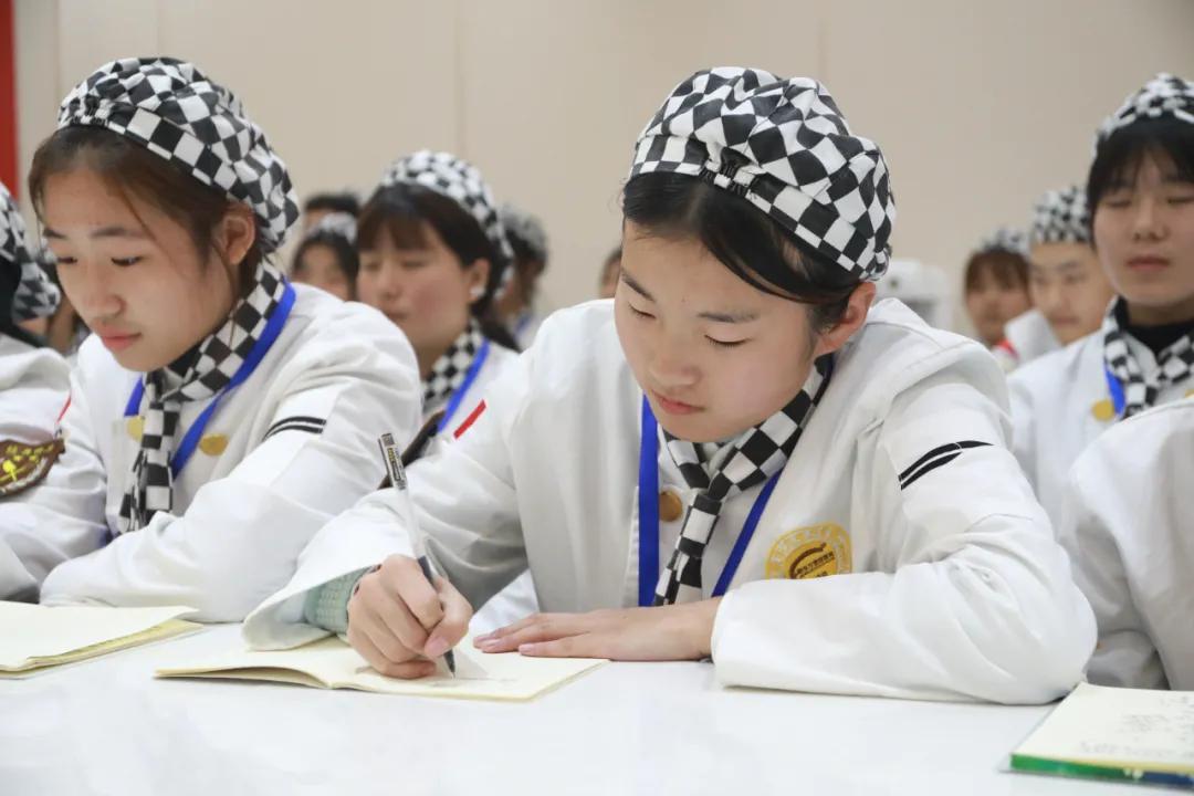 创业小课堂|想创业？学西点到底怎样？