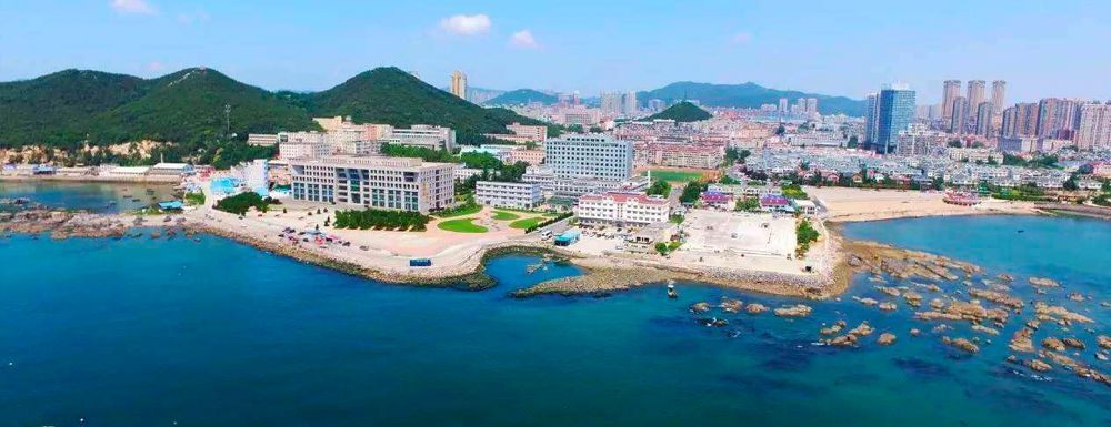 大连大学俄罗斯国立大学,大连大学国际本科俄罗斯