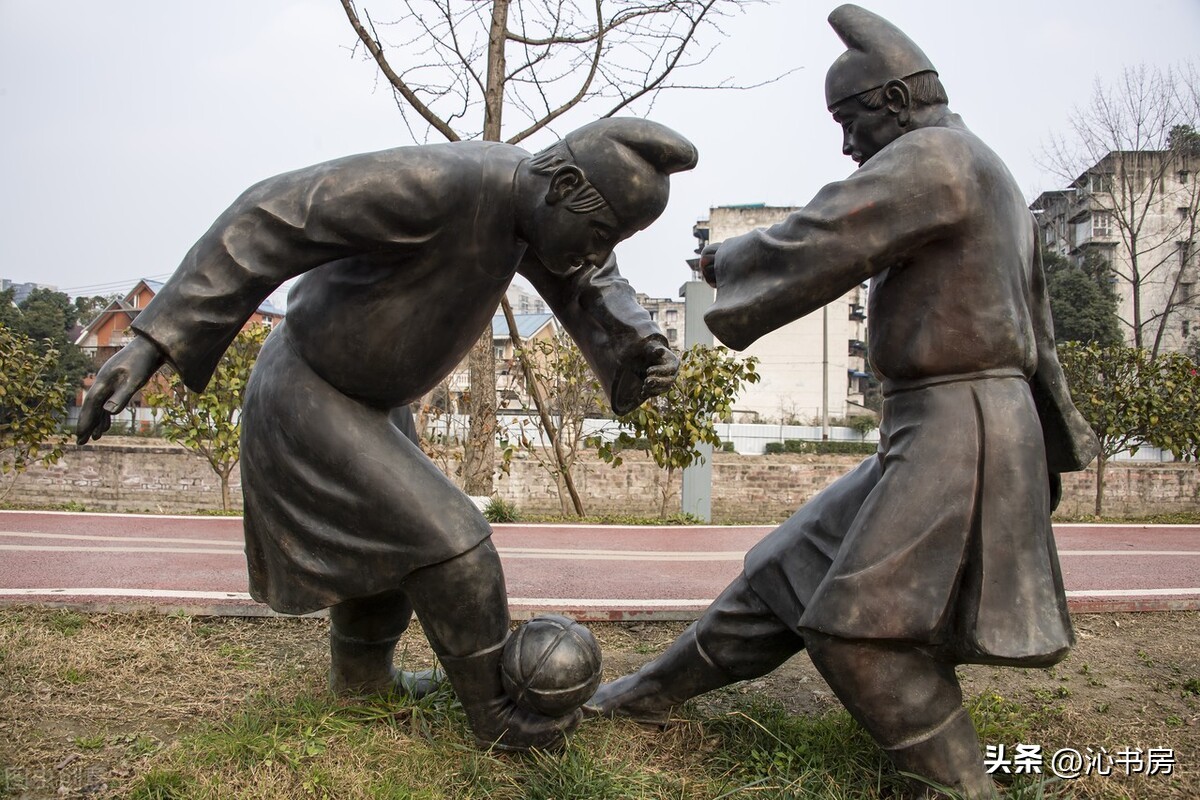 古代的冠与帽一样吗,古代帽冠