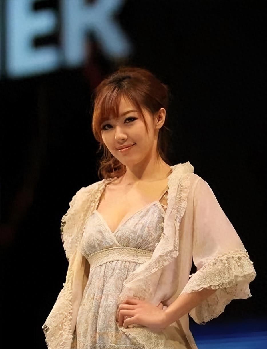 度娘真实长相复原图,度娘现状