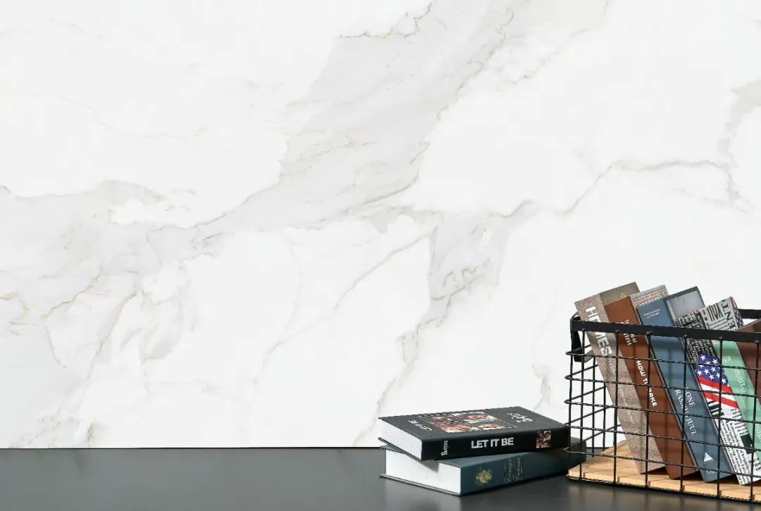 简约暖色系瓷砖,极简风瓷砖颜色推荐