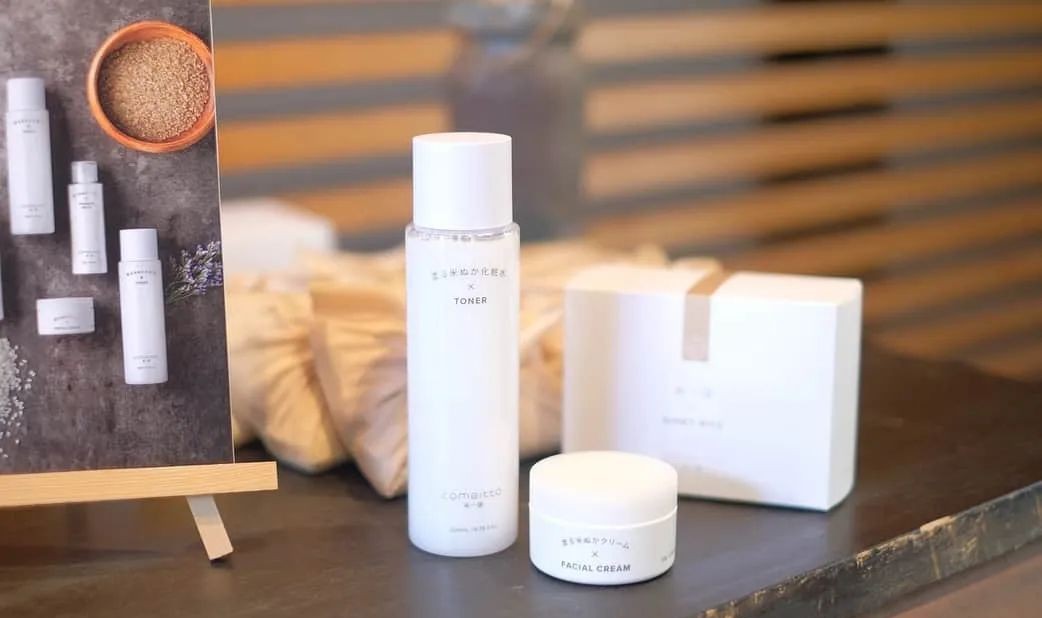 名校志向塾：有没有一种可能，在日本买护肤品都是白菜价？