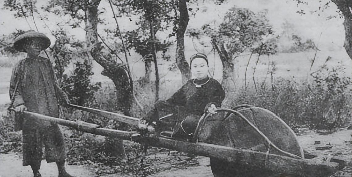 农村搞笑卖猪视频,80年代农民卖猪图片图文