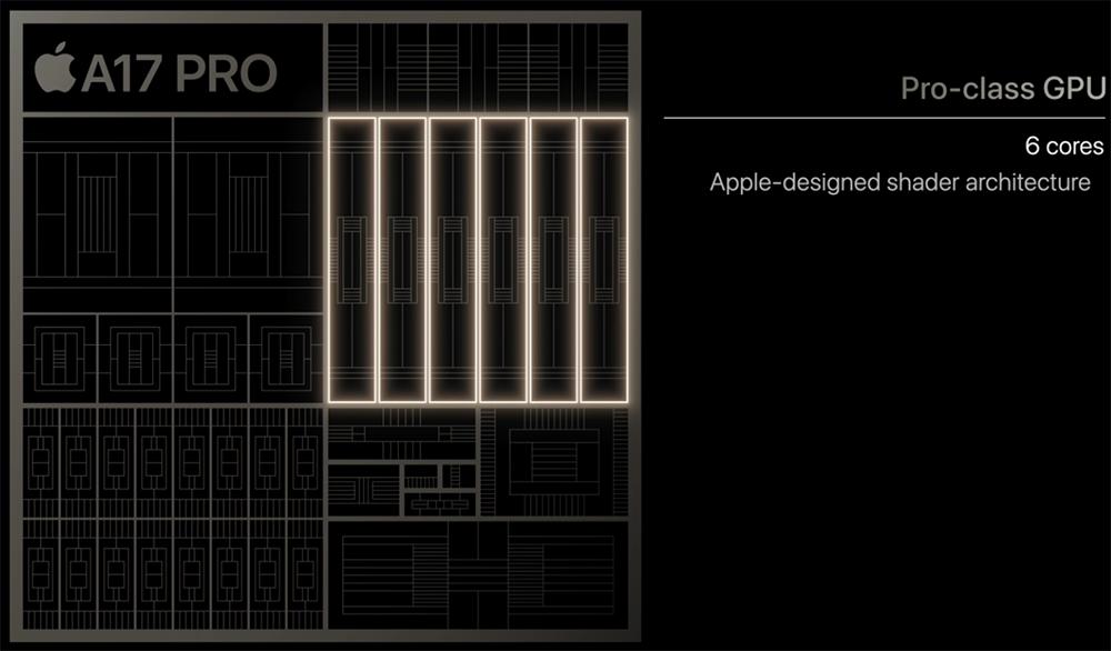 iphone15彻底翻车了吗,iphone15真翻车严重吗