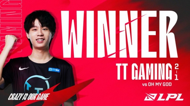 lpl澶忓璧泃t鍑昏触omg,闊╃綉鐑lpl鍏ㄩ儴娣樻卑